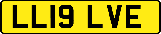 LL19LVE