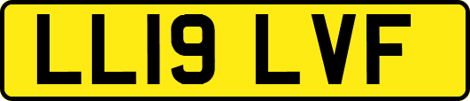 LL19LVF