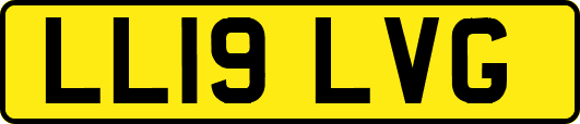 LL19LVG