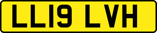LL19LVH