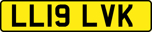 LL19LVK