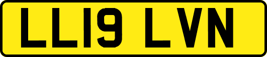 LL19LVN