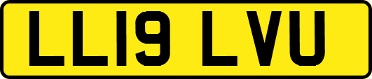 LL19LVU
