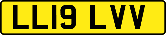 LL19LVV