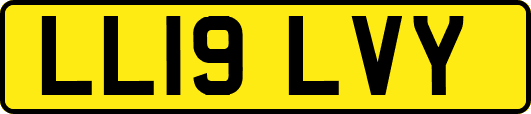 LL19LVY