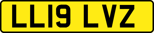 LL19LVZ