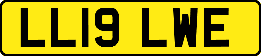 LL19LWE
