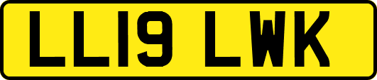 LL19LWK