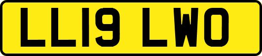 LL19LWO