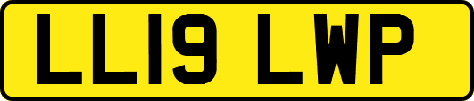 LL19LWP