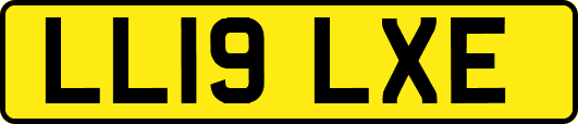 LL19LXE
