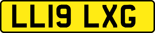 LL19LXG
