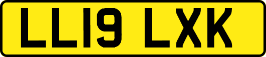 LL19LXK