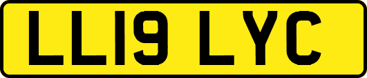 LL19LYC