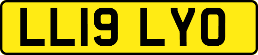 LL19LYO