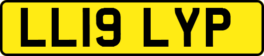 LL19LYP