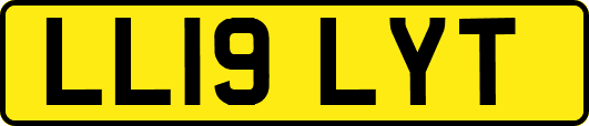 LL19LYT