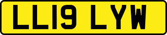 LL19LYW