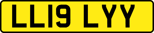 LL19LYY
