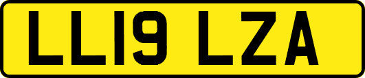 LL19LZA