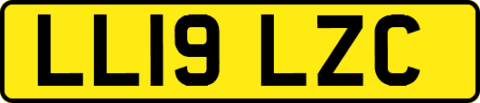 LL19LZC