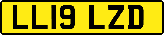 LL19LZD