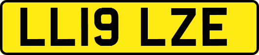 LL19LZE