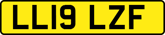 LL19LZF