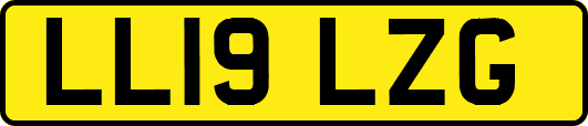 LL19LZG