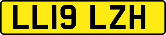 LL19LZH