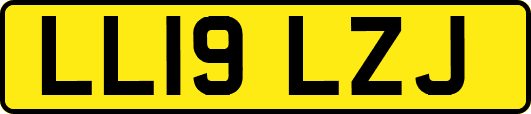 LL19LZJ