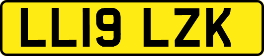 LL19LZK