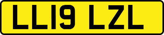 LL19LZL