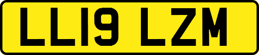 LL19LZM