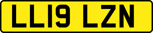 LL19LZN