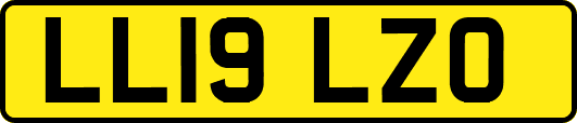 LL19LZO