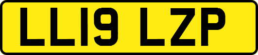 LL19LZP