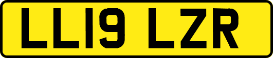 LL19LZR