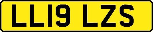 LL19LZS