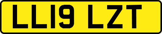 LL19LZT