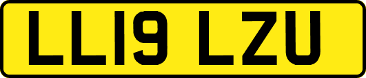 LL19LZU
