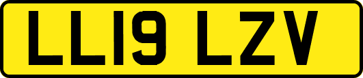 LL19LZV