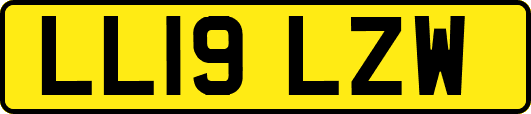 LL19LZW
