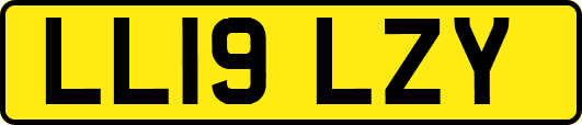 LL19LZY