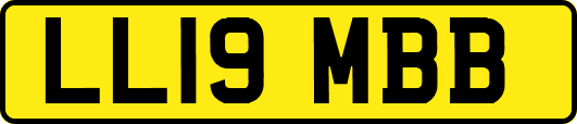 LL19MBB
