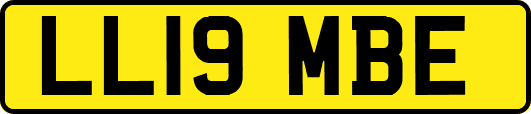 LL19MBE