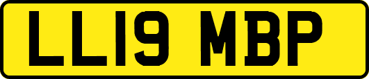 LL19MBP