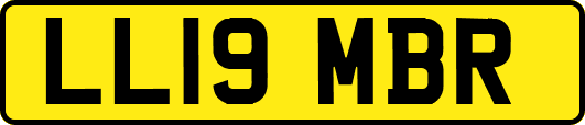 LL19MBR