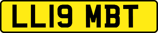 LL19MBT