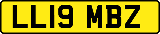 LL19MBZ
